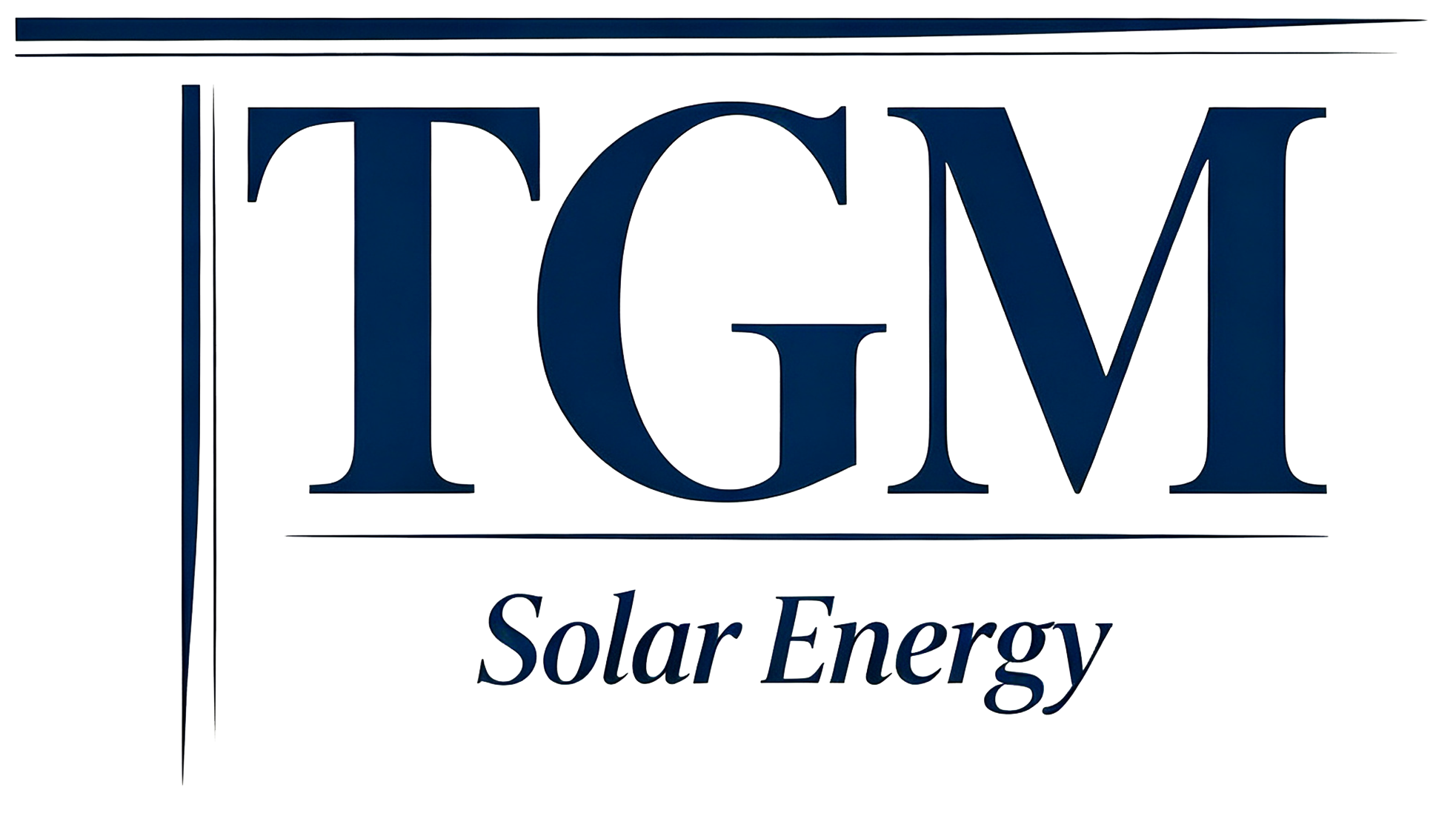TGM